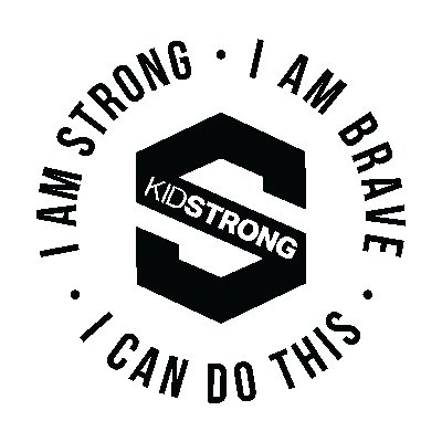 KidStrong is a Science-Based training program for ages 14 months to 8 years old that focuses on Brain, Physical, and Character Development.