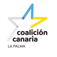 CC La Palma(@CCLaPalma) 's Twitter Profile Photo