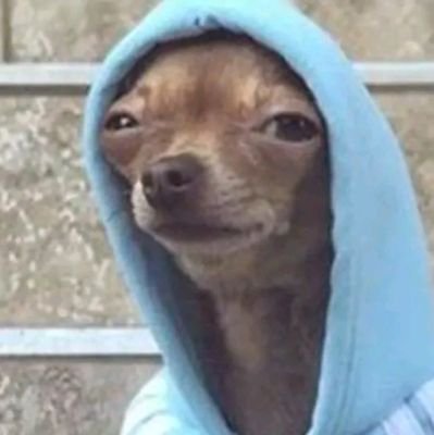 Krzysztof777777's profile picture. 