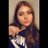 xojuliajohnson_'s profile image