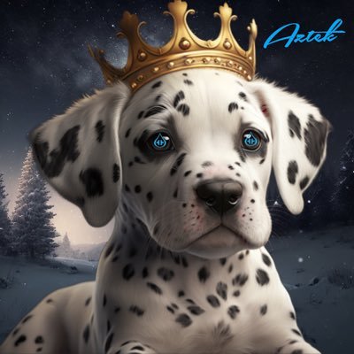 OriginalAztek's profile picture. Someone. Somewhere. Somehow.