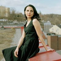 Fatemeh Ekhtesari فاطمه اختصاری (@fatemeekhtesari) 's Twitter Profile Photo Fatemeh Ekhtesari فاطمه اختصاری (@fatemeekhtesari) 's Twitter Profile Photo