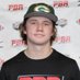 Connor Wille (@willeconnor) Twitter profile photo Connor Wille (@willeconnor) Twitter profile photo