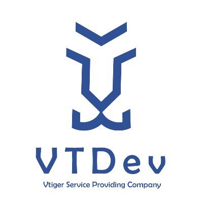 VTDEVSolutions's profile picture. An engaging Vtiger Services Providing Company to automate your business tasks and take your Business to next level.