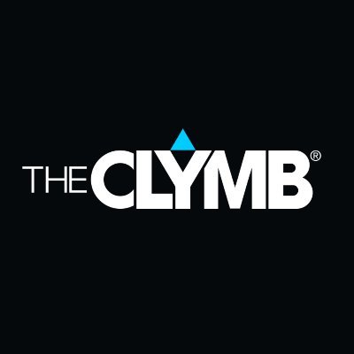 TheClymb Profile Picture