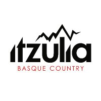 Itzulia Basque Country(@ehitzulia) 's Twitter Profile Photo