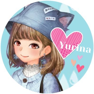 yu_ri_na_san's profile picture. GP1位、Lv.170 410 万↑GP 2022年9月〜ゲーム目的。お着替えエンジョイ勢💗右希望♪ニワトモ3人😊 メメモリ6.2 億