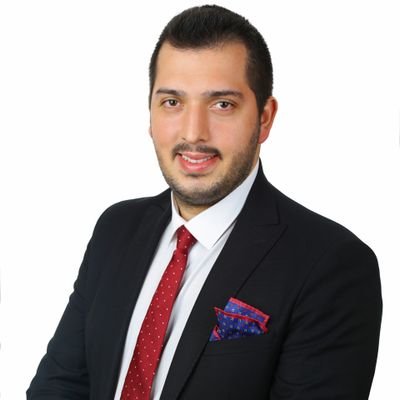 DrARTUN's profile picture. İstanbul Tasarım Derneği Başkanı🦉 🎨
TRTHABER Yakın Koruma TV Programı Yapımcısı🎬 Dr.İçmimar 📐Bilirkişi⚖Konkordato Komiseri- Girişimci