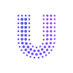 UCollect.me (@ucollectme) Twitter profile photo UCollect.me (@ucollectme) Twitter profile photo