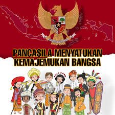 chabibye83's profile picture. penganut agama sing simple