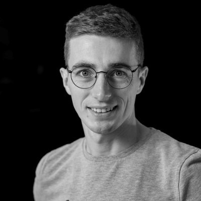 DiBongers's profile picture. Sales & Marketing @iBookWidgets | Blogging & Tweeting for 
@iBookWidgets | Language teacher | Ultra runner | Passion for cycling and good music