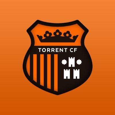Desde 1922. Cuenta Oficial del Torrent Club Fútbol. 
Segunda RFEF Grupo 3. #SangTaronja 🔥🧡