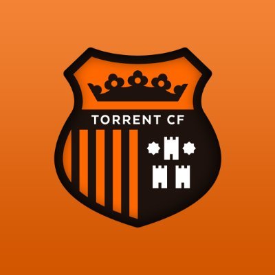 Torrent club de fútbol