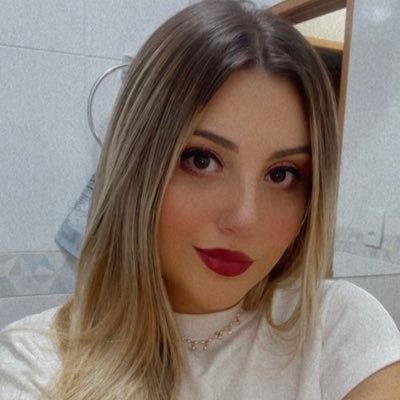 Que o vento leve o necessário, e me traga o suficiente 🍀🌷