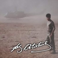 Yldrmzynl 89 (@yldrmzynl89) 's Twitter Profile Photo