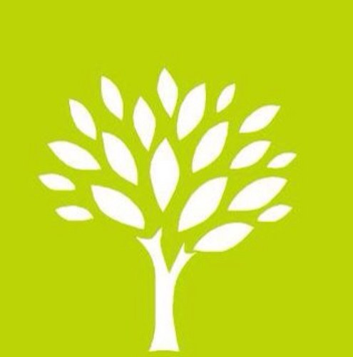 CO2_FOOTPRINT's profile picture. All about Carbon footprints, Environmental Communications, sustainability