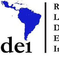 RedLatDEI (@redlatdei) 's Twitter Profile Photo RedLatDEI (@redlatdei) 's Twitter Profile Photo