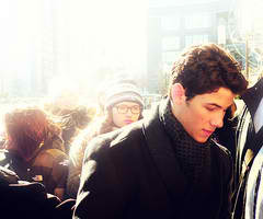 thefakestnickj's profile picture. All my sand castles fall like the ashes of cigarettes.