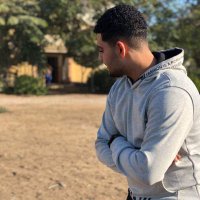 ๐๐ฦฤรฐรฌล _๐ค๐จโโ๏ธูุญู-ุงูุถูุงุจูุธ (@mohamedbdir5) 's Twitter Profile