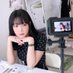 Cecil. (@wonderfullzy) Twitter profile photo Cecil. (@wonderfullzy) Twitter profile photo