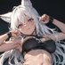 aihentaixxx (@katiecr99867374) Twitter profile photo aihentaixxx (@katiecr99867374) Twitter profile photo