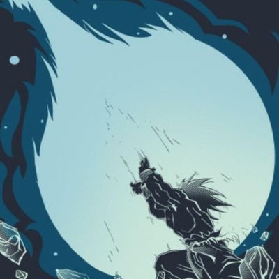 Richard117G's profile picture. 