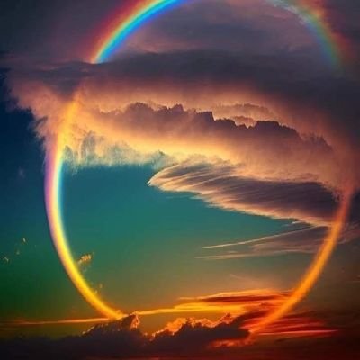 SAS2386566631's profile picture. 