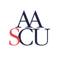 AASCU (@aascu) 's Twitter Profile Photo AASCU (@aascu) 's Twitter Profile Photo