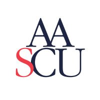 AASCU(@AASCU) 's Twitter Profile Photo