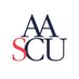 AASCU (@AASCU) Twitter profile photo