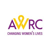 Asian Women's Resource Centre(@AWRCENTRE) 's Twitter Profileg