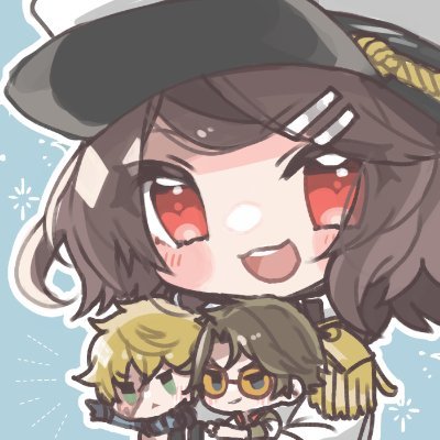 白咲カイリさんのプロフィール画像