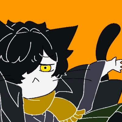 かさねさんのプロフィール画像