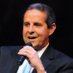 Manny Diaz (@mannydiazmiami) Twitter profile photo Manny Diaz (@mannydiazmiami) Twitter profile photo