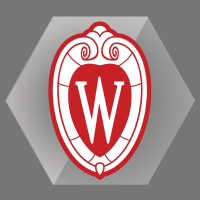 University of Wisconsin Department of Pediatrics(@WiscPediatrics) 's Twitter Profile Photo