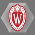 University of Wisconsin Department of Pediatrics (@WiscPediatrics) Twitter profile photo