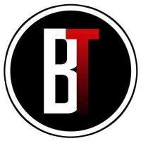 BweliTribe (@bwelitribe) 's Twitter Profile