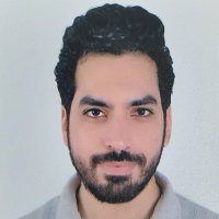 Ahmed Adel (@ahmedadel_2019) 's Twitter Profile