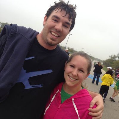 bolner_michelle's profile picture. 