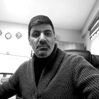 serdar zozik (@serdarzozik) 's Twitter Profile