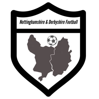 Your home of all things football in Nottinghamshire & Derbyshire.
