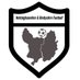 Nottinghamshire & Derbyshire Football (@NottsDerbyFBall) Twitter profile photo