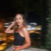 Luana (@luana_torresi) Twitter profile photo Luana (@luana_torresi) Twitter profile photo
