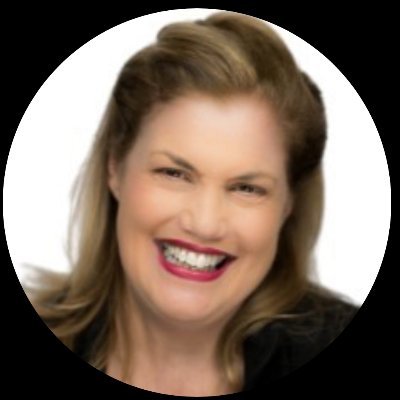 judihays2's profile picture. THIS is the official account of Judi Hays - LinkedIn Strategy Consultant and Author of #ElevateExpandEngage