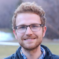 Nathaniel R. Robinson (@robinson_n8) 's Twitter Profile Photo Nathaniel R. Robinson (@robinson_n8) 's Twitter Profile Photo