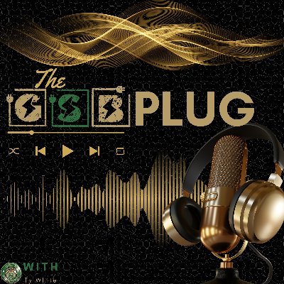 gsbtheplug's profile picture. 