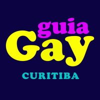 Guia Gay Curitiba (@guiagaycwb) 's Twitter Profile