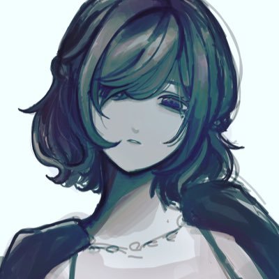 ももやさんのプロフィール画像