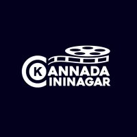 Kannada Cininagar©(@ka_cininagar) 's Twitter Profile Photo