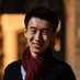 Thom Lu (@thomlv94) Twitter profile photo Thom Lu (@thomlv94) Twitter profile photo